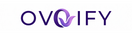 Ovoify - Inicio