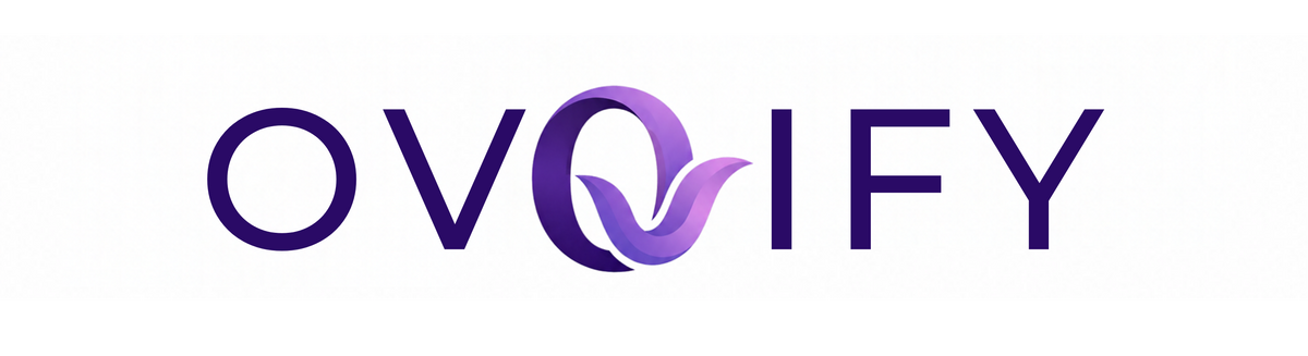 Ovoify